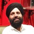 avatar for Parvinder Singh