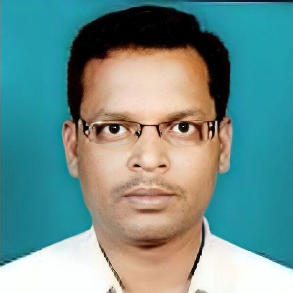 avatar for Sudhir B.Agarmore