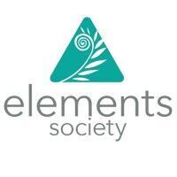 avatar for Elements Society