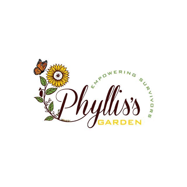 avatar for Phyllis's Garden