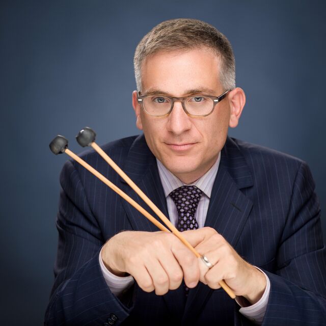avatar for Jonathan Bisesi