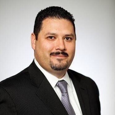 avatar for Sal Holguin