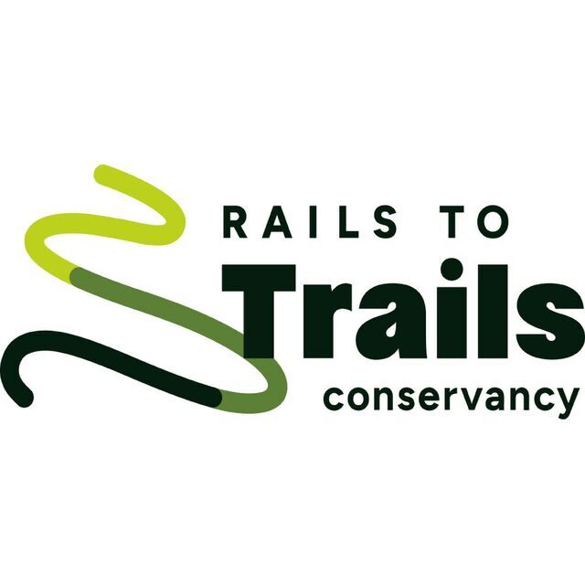 avatar for Rails to Trails Conservancy
