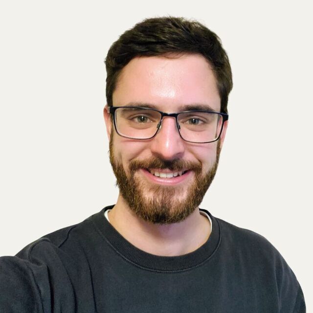 avatar for Johnny Schnarr