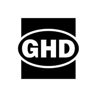 avatar for GHD