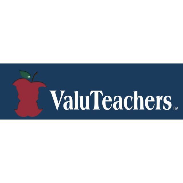 avatar for ValuTeachers