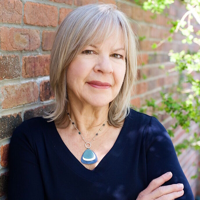 avatar for Cynthia Swanson