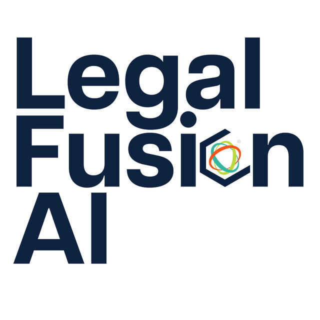 avatar for Legal Fusion AI