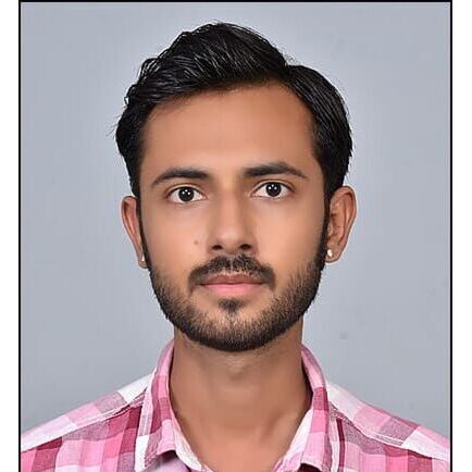 avatar for Sudarshan Singh