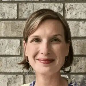 avatar for Heather Henkel