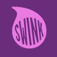 avatar for Swink