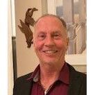 avatar for Jerry Beaston