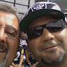 avatar for Rodney Cisneros