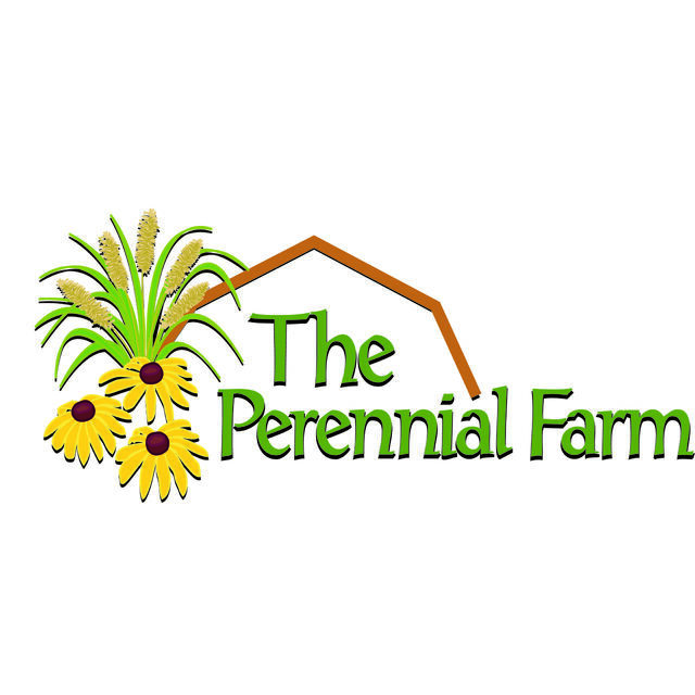 avatar for The Perennial Farm