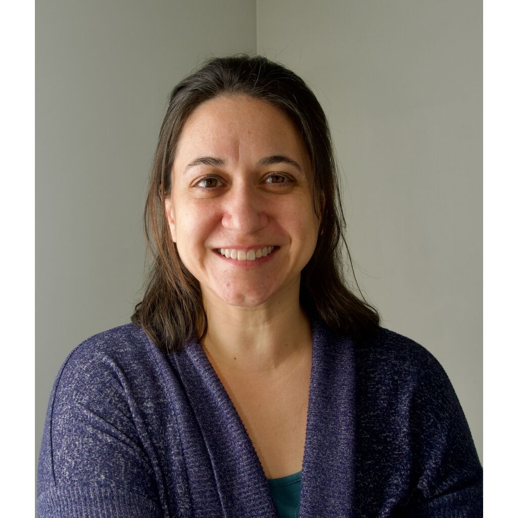 avatar for Lynda Moore