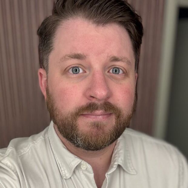 avatar for Ryan Stoldt