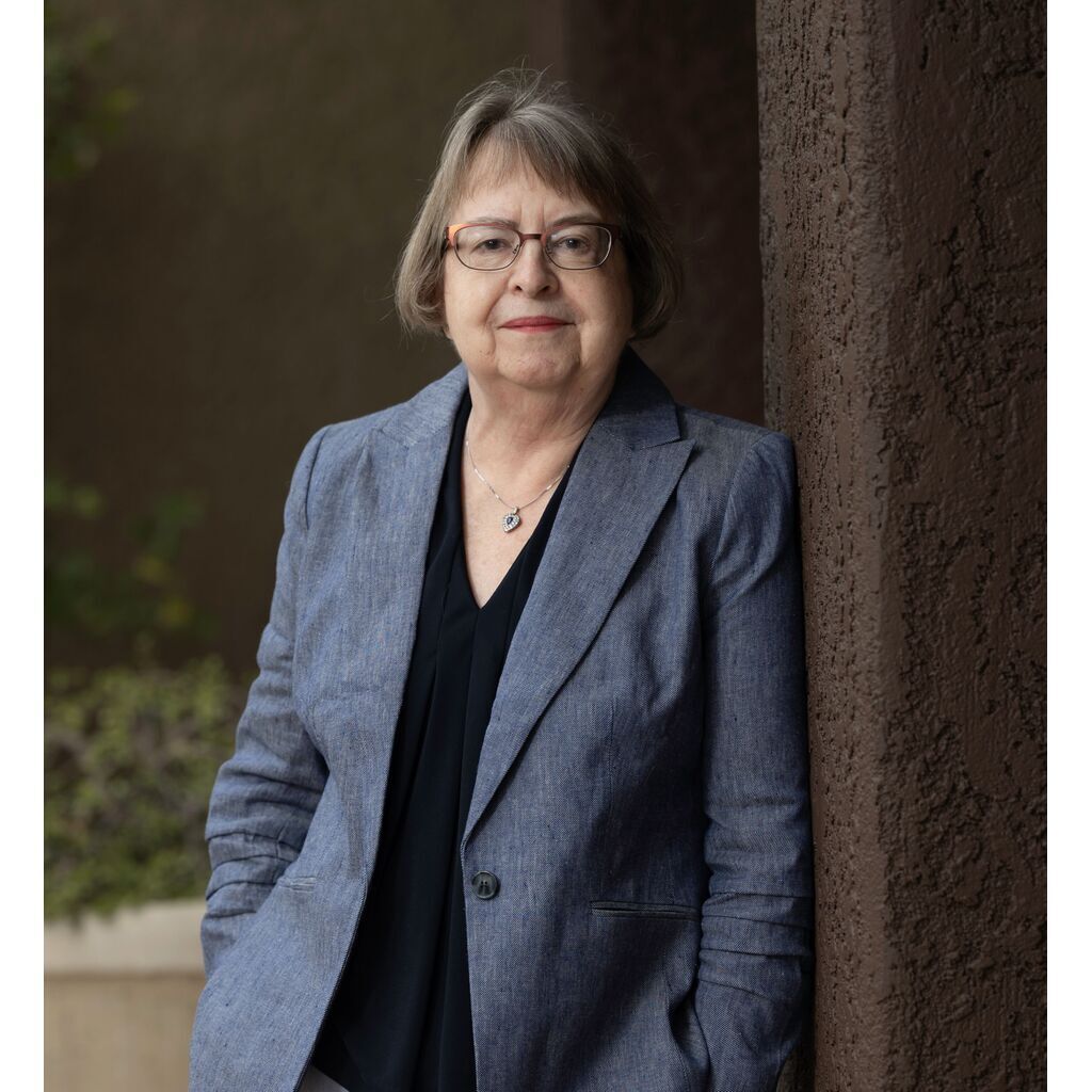 avatar for Merrilee Robson