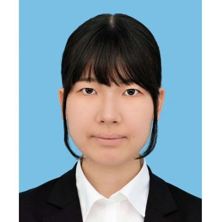 avatar for Rina Mizukami