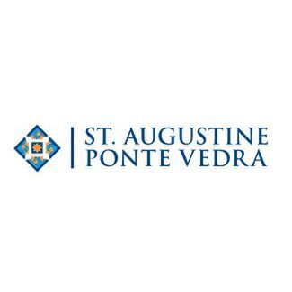 avatar for St. Augustine, Ponte Vedra & The Beaches Visitors & Convention Bureau