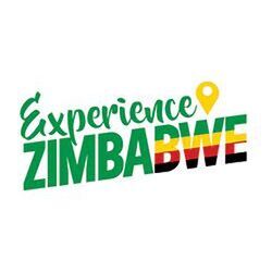 avatar for Zimbabwe Tourism Authority