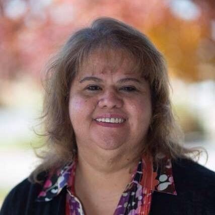 avatar for Gina Herrera