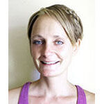 avatar for J'Laine Proctor