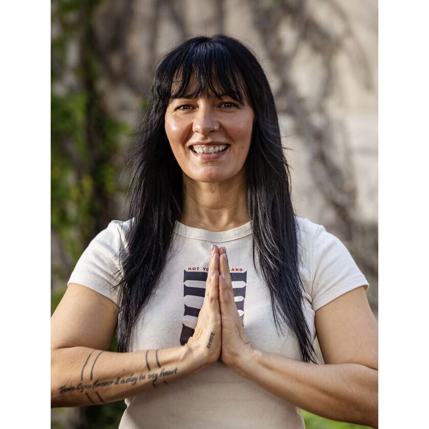 avatar for Karla Nieves