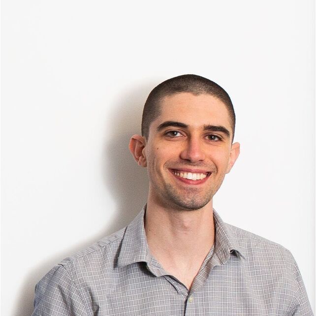 avatar for Ian McIntyre