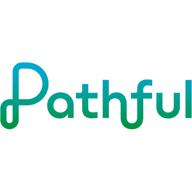 avatar for Pathful