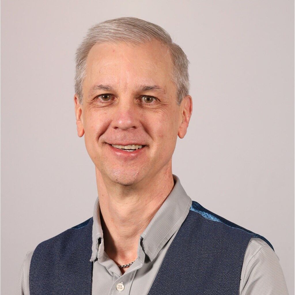 avatar for Stephen Schafer