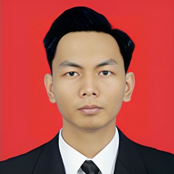 avatar for Surya Anugrah