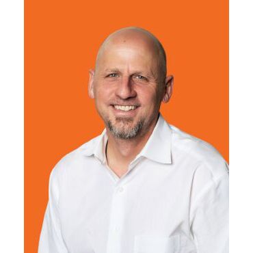 avatar for Michael Henry