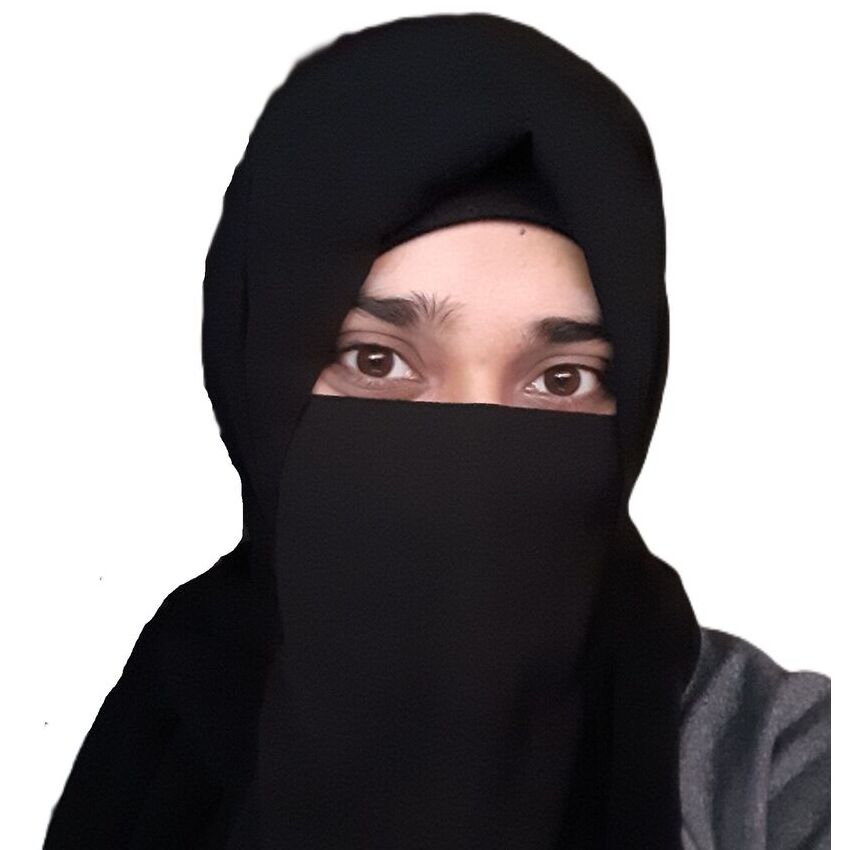 avatar for Fatima Batool