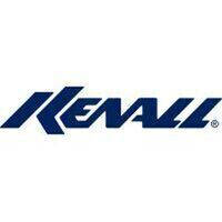 avatar for Kenall Manufacturing