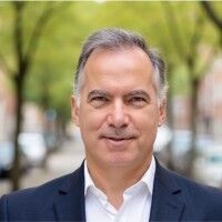 avatar for Jorge Lopes