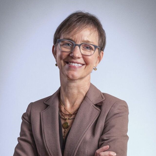avatar for Katie Seigenthaler