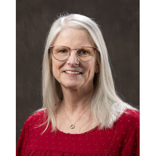 avatar for Dr. Kim Pharris DNP, RN, CHSE