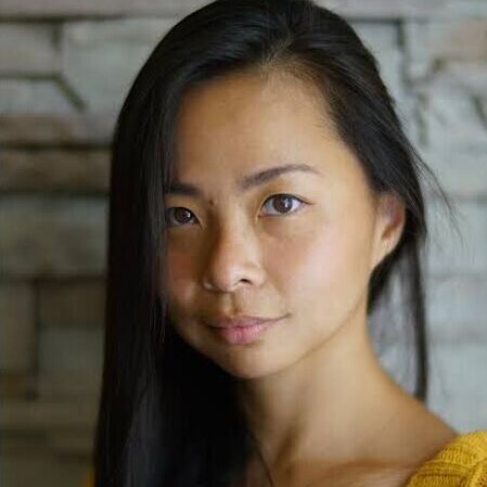 avatar for Wenlin Tan