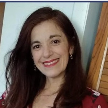 avatar for Ana C Thome Williams