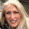 avatar for Vicky Schleining