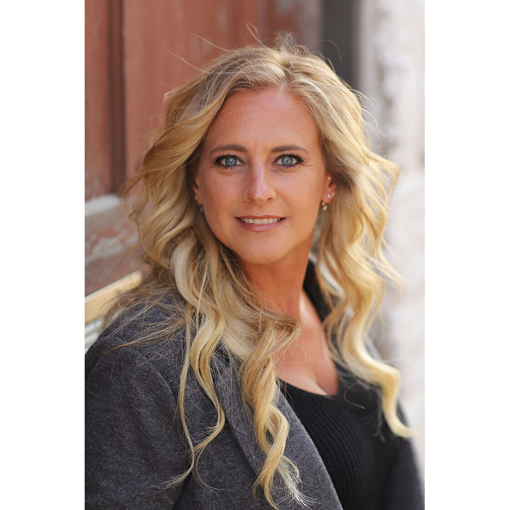 avatar for Mandy Froehlich