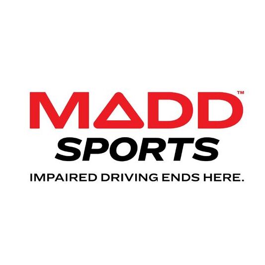 avatar for MADD Sports