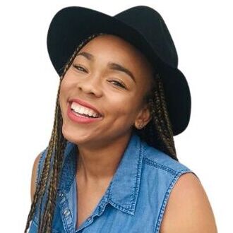 avatar for Taryn West Guidry