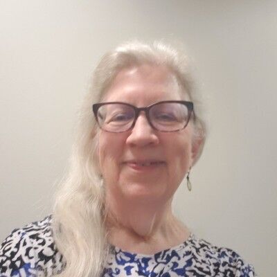 avatar for Janet Bayer
