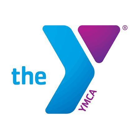 avatar for YMCA of Greater Richmond