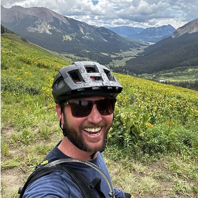 avatar for Brant Giovannetti