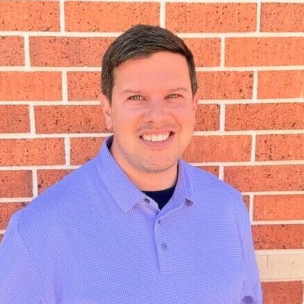 avatar for Rod Arnold