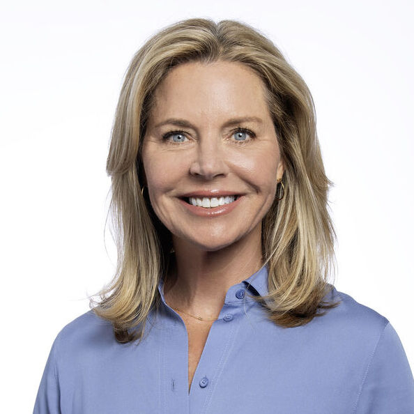 avatar for Stacy Benson