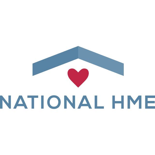 avatar for National HME