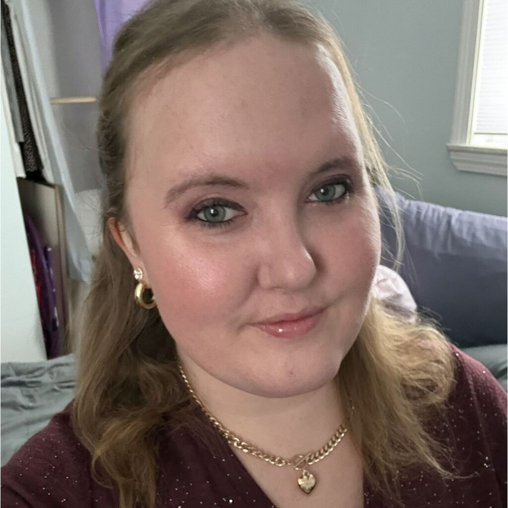 avatar for Lydia Price